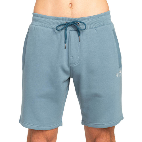 Billabong Ανδρικό σορτς Arch Short